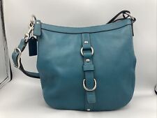 Coach chelsea women for sale  New Cumberland