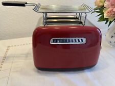 Kitchenaid toaster 5kmt221eer gebraucht kaufen  Aurich