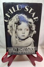 1988 shirley temple for sale  Shingle Springs