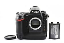 Exc nikon 12.1mp for sale  Shipping to Ireland