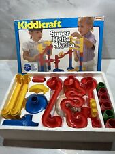 Vintage kiddicraft super for sale  Shipping to Ireland