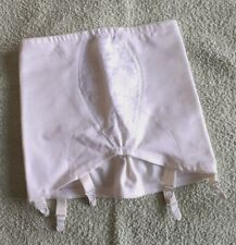 Vintage open girdle for sale  COVENTRY