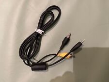 Cable usb rca d'occasion  Lille-