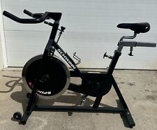 Schwinn pro spin for sale  North Hollywood