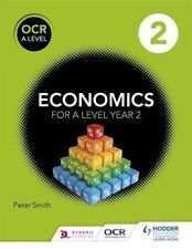 Ocr level economics for sale  UK