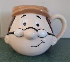 Tetley tea character for sale  Shipping to Ireland