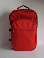 Picnic rucksack set for sale  Shipping to Ireland