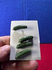heinz pickle pin for sale  Fortville