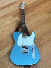 Squier affinity series for sale  Chicago