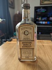Vintage watkins bottle for sale  Oregon City