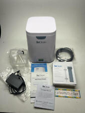 So Clean 2 (SoClean 2) CPAP Machine Cleaner / Sanitizer - Model SC1200 - EUC! for sale  Shipping to South Africa