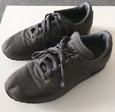 Men adidas trainers for sale  MINEHEAD