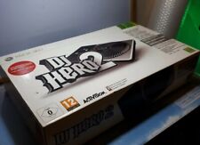 Hero wireless plateau d'occasion  Cergy-