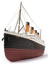 Occre rms titanic for sale  NORWICH