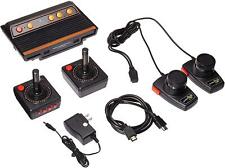 Atari 40th anniversary for sale  Somerset