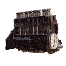 3.0l marine engine for sale  Hialeah