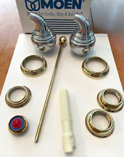 various faucets for sale  Houston