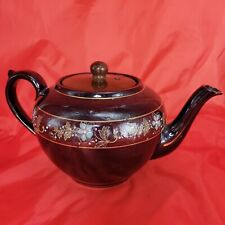 Gibsons england teapot for sale  Mount Clemens