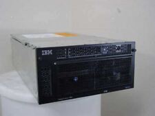 Ibm 7026 w80 for sale  Ventura