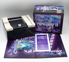 Mindtrap board game for sale  Biddeford