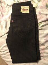 levis 519 slim for sale  COVENTRY