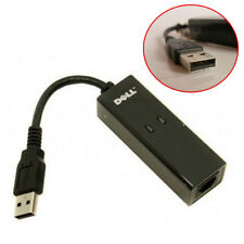 Dell usb external for sale  Shipping to Ireland