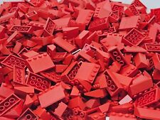 100x lego dachsteine gebraucht kaufen  Bargteheide