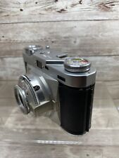mamiya c330 camera for sale  Ireland