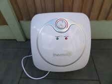 Thermaq sink litre for sale  LEEDS