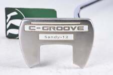 Yes groove sandy for sale  LOANHEAD