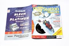 Playstation magazin ausgabe gebraucht kaufen  Berlin