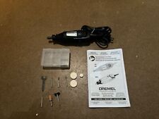 Dremel 200121 120v for sale  Lopez Island