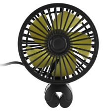 Car cooling fan for sale  Shipping to Ireland