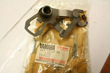 Nos yamaha yfb250 for sale  LEICESTER