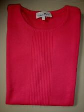 Pull antonelle taille d'occasion  Lingolsheim