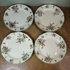 Set four vintage for sale  KIDWELLY