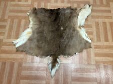 Deer hide hair for sale  Hershey