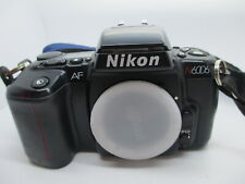 Nikon n6006 35mm for sale  Lake Zurich