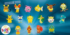 Pokemon sorpresa gadget usato  Bevagna