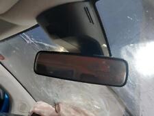 Rearview mirror vauxhall for sale  DONCASTER