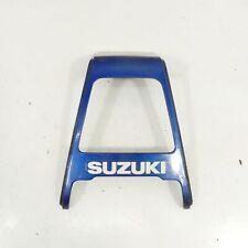 Suzuki gsx 750 gebraucht kaufen  DO-Lütgendortmund