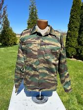 russian military jacket for sale  Terre Haute