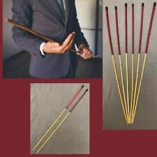 1pcs cane stick for sale  Shipping to Ireland