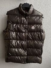 Moncler down puffer d'occasion  Expédié en Belgium