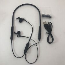 Bluetooth headset neckband for sale  Idaho Falls