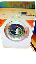 Siemens waschmaschine ersatzte gebraucht kaufen  Niefern-Öschelbronn