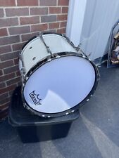 Pearl competitor series for sale  Elgin