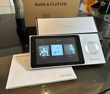 B&O BeoSound Moment RARE Digital Music Player - Bang & Olufsen  for sale  Shipping to South Africa