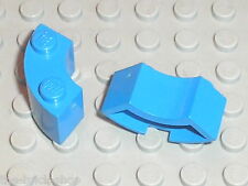 Lego blue brick d'occasion  France