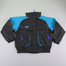 Vintage columbia jacket for sale  Clovis